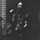 Illustration for article titled Thom Yorke: Spotify Is the Last Desperate Fart of a Dying Corpse